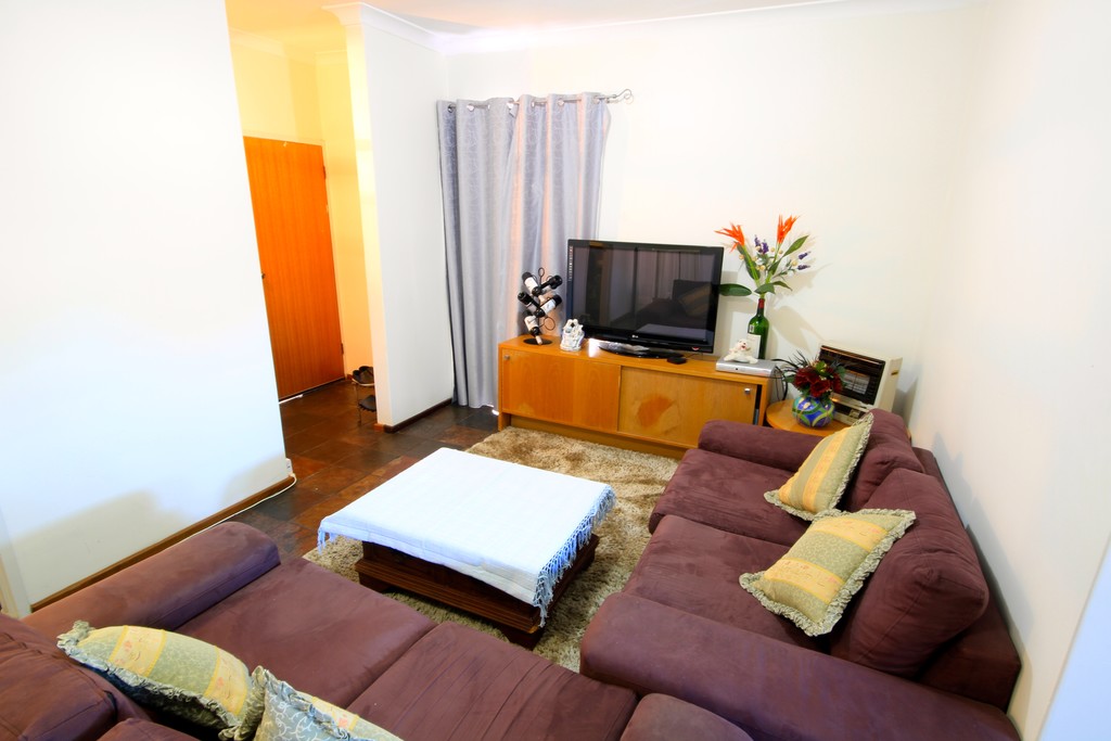 62 PARKSIDE AVENUE, MOUNT PLEASANT, 6153