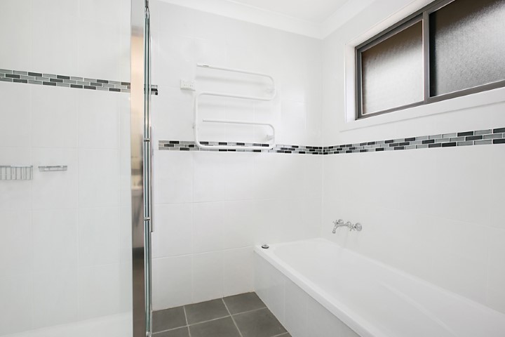 23 MOLLY MORGAN DRIVE, EAST MAITLAND, 2323