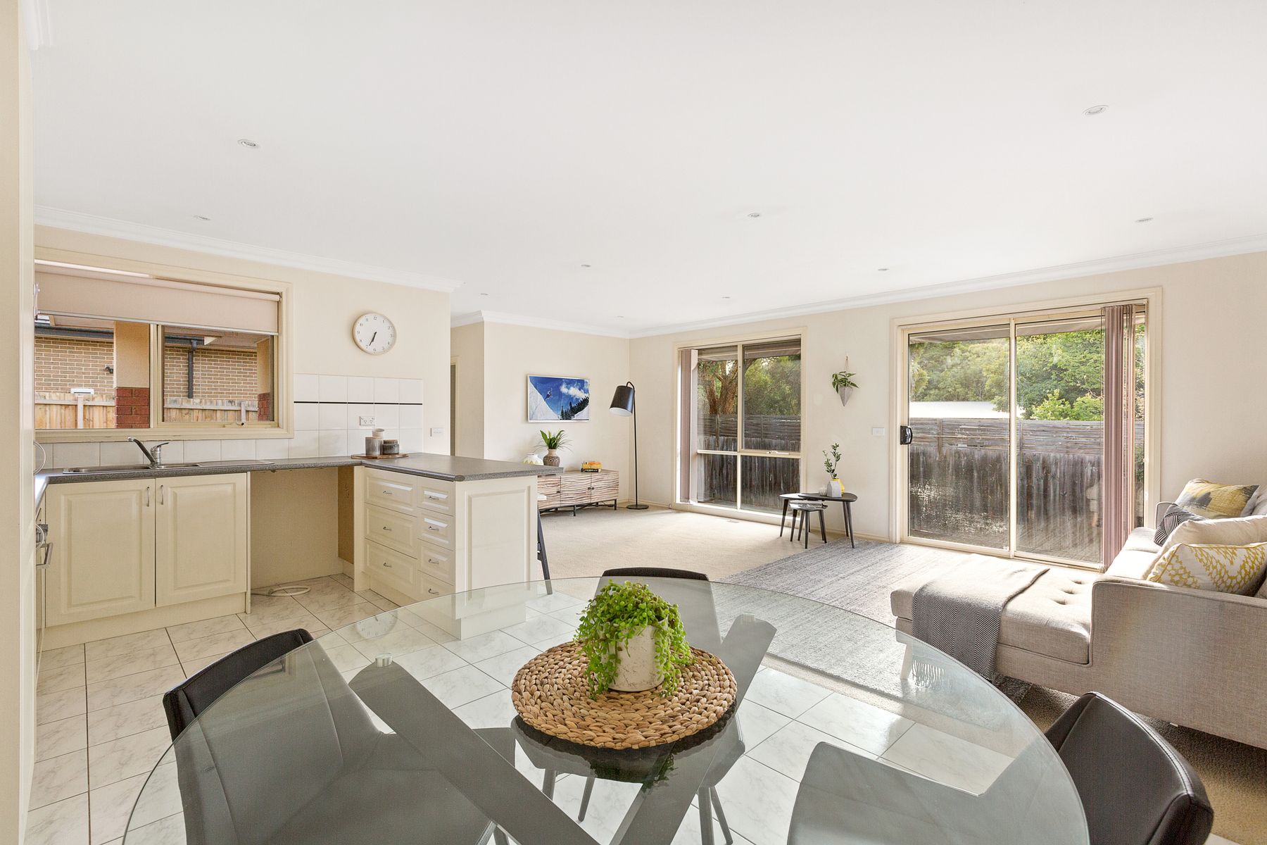 65A BONNIE VIEW ROAD, CROYDON NORTH, 3136