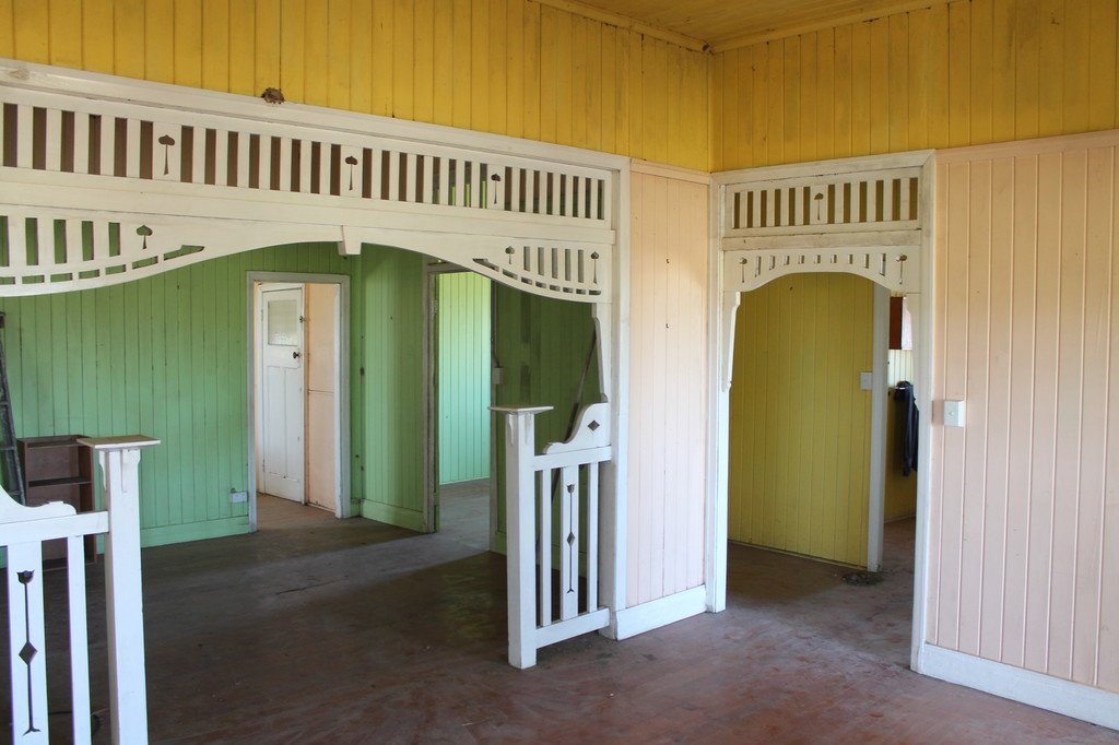 22 SCOTTNEYS RD, MOORLAND, 4670