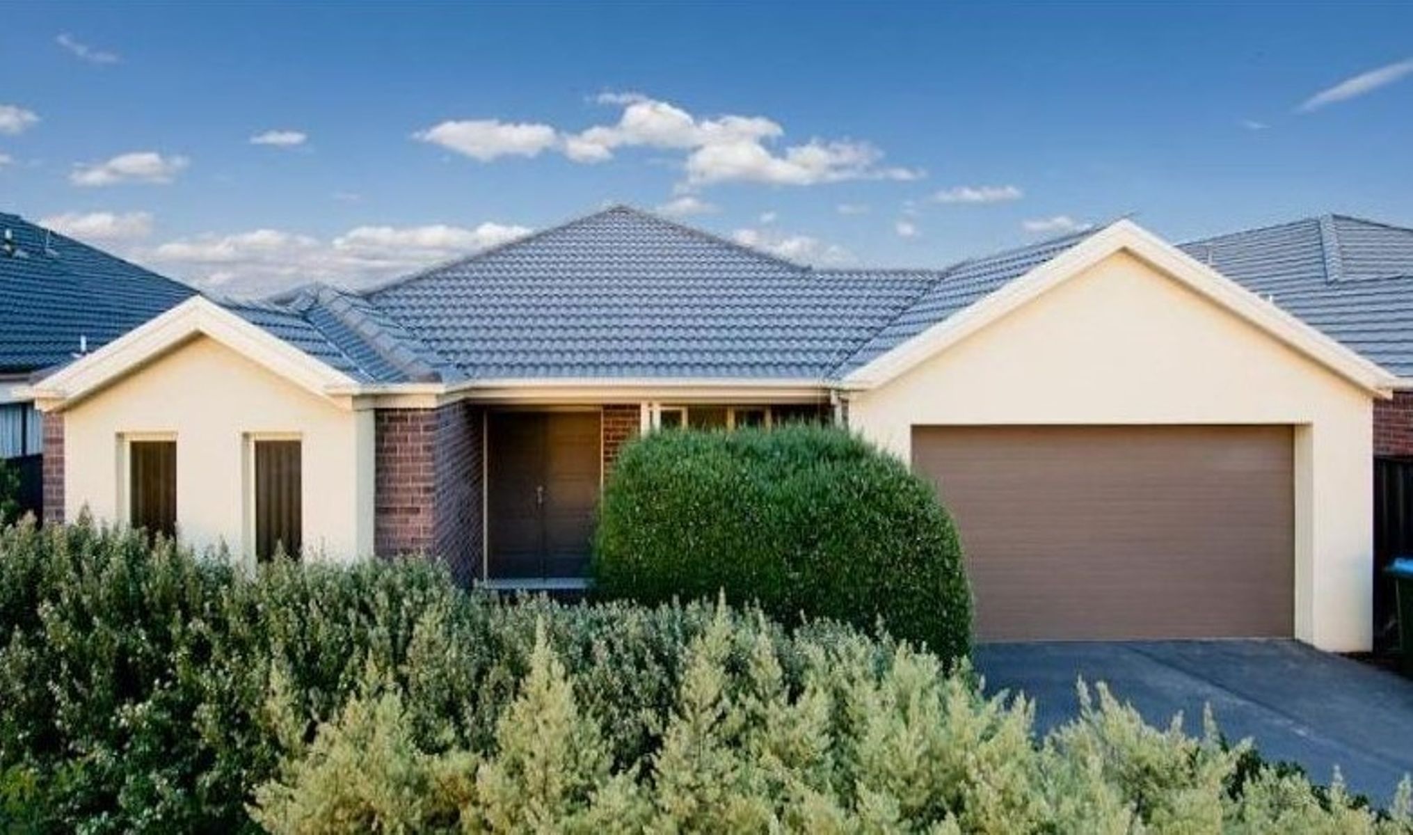 19 JUNIPER AVENUE, POINT COOK, 3030