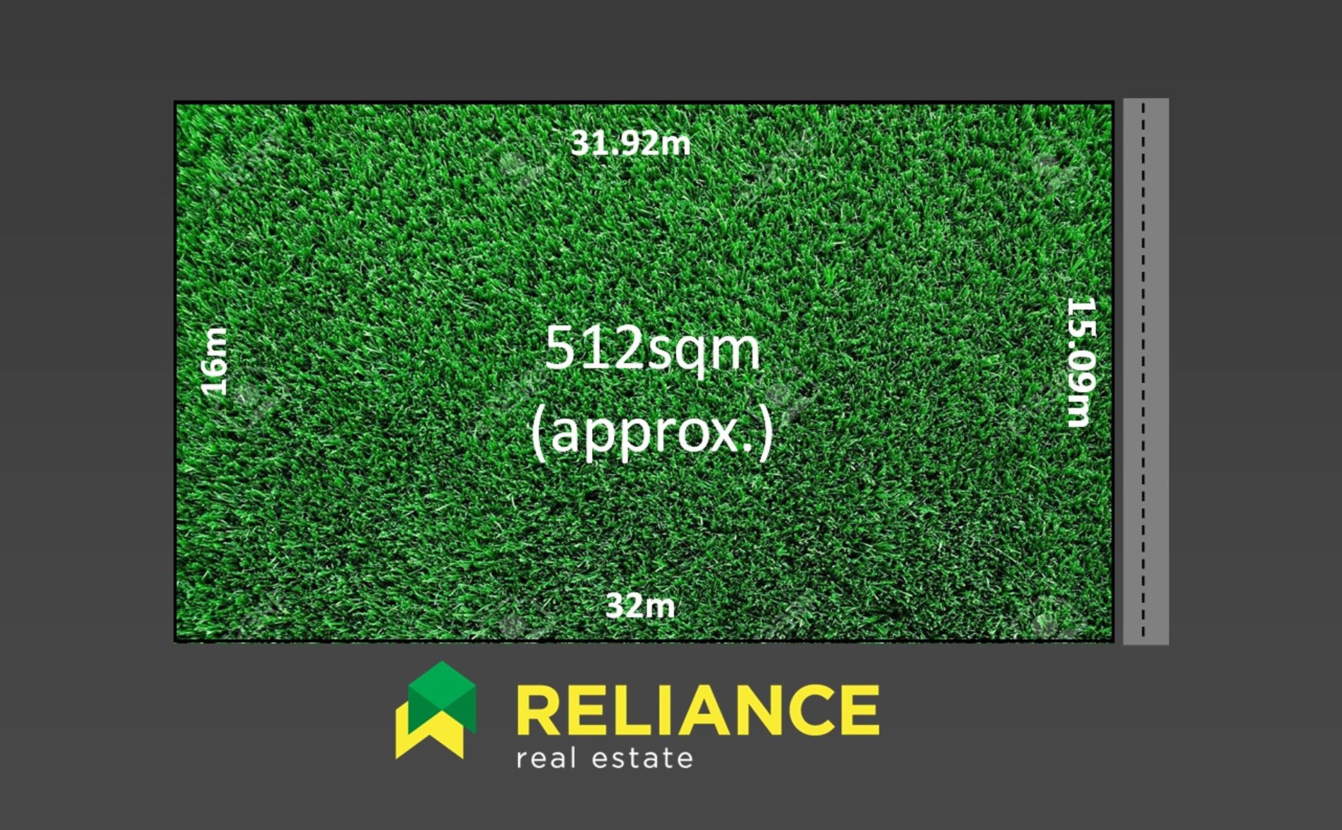 63 STONECROP WAY, WYNDHAM VALE, 3024