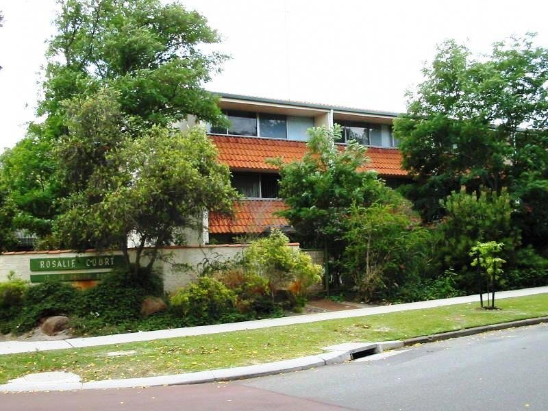 25/12 ONSLOW ROAD, SHENTON PARK, 6008 25/12 ONSLOW ROAD, SHENTON PARK, 6008