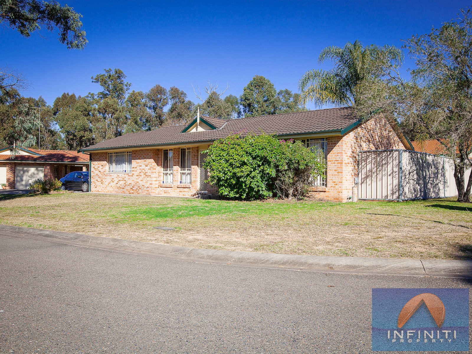 5/70 NEILSON CRESCENT, BLIGH PARK, 2756