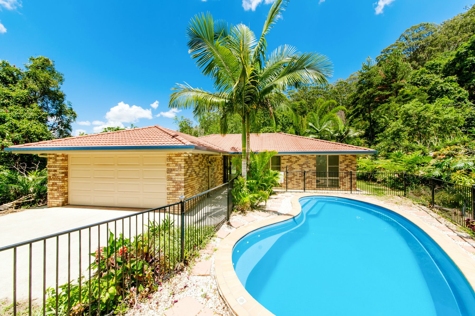 80 KIRBYS ROAD, MONTVILLE, 4560 80 KIRBYS ROAD, MONTVILLE, 4560