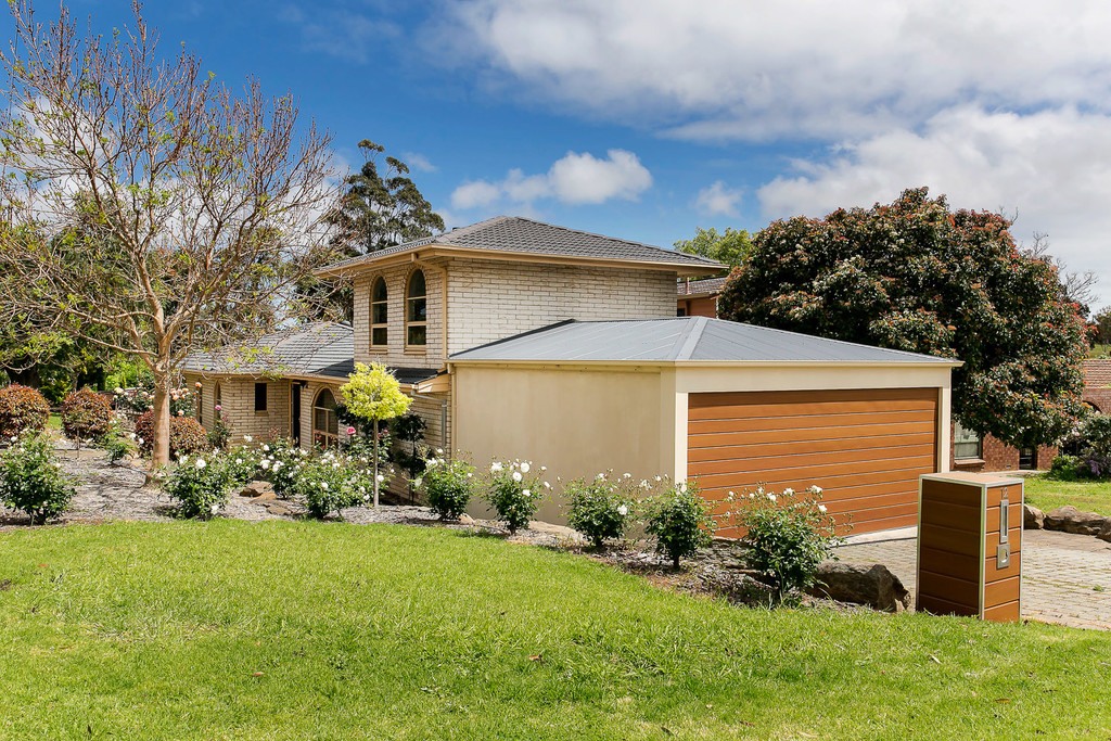 12 TRIPOLI ROAD, HAPPY VALLEY, 5159 12 TRIPOLI ROAD, HAPPY VALLEY, 5159