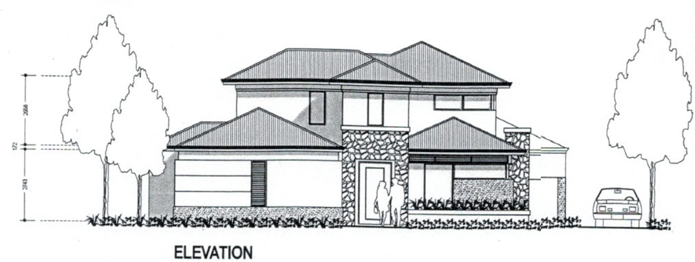 000 STONEHAM ROAD, ATTADALE, 6156