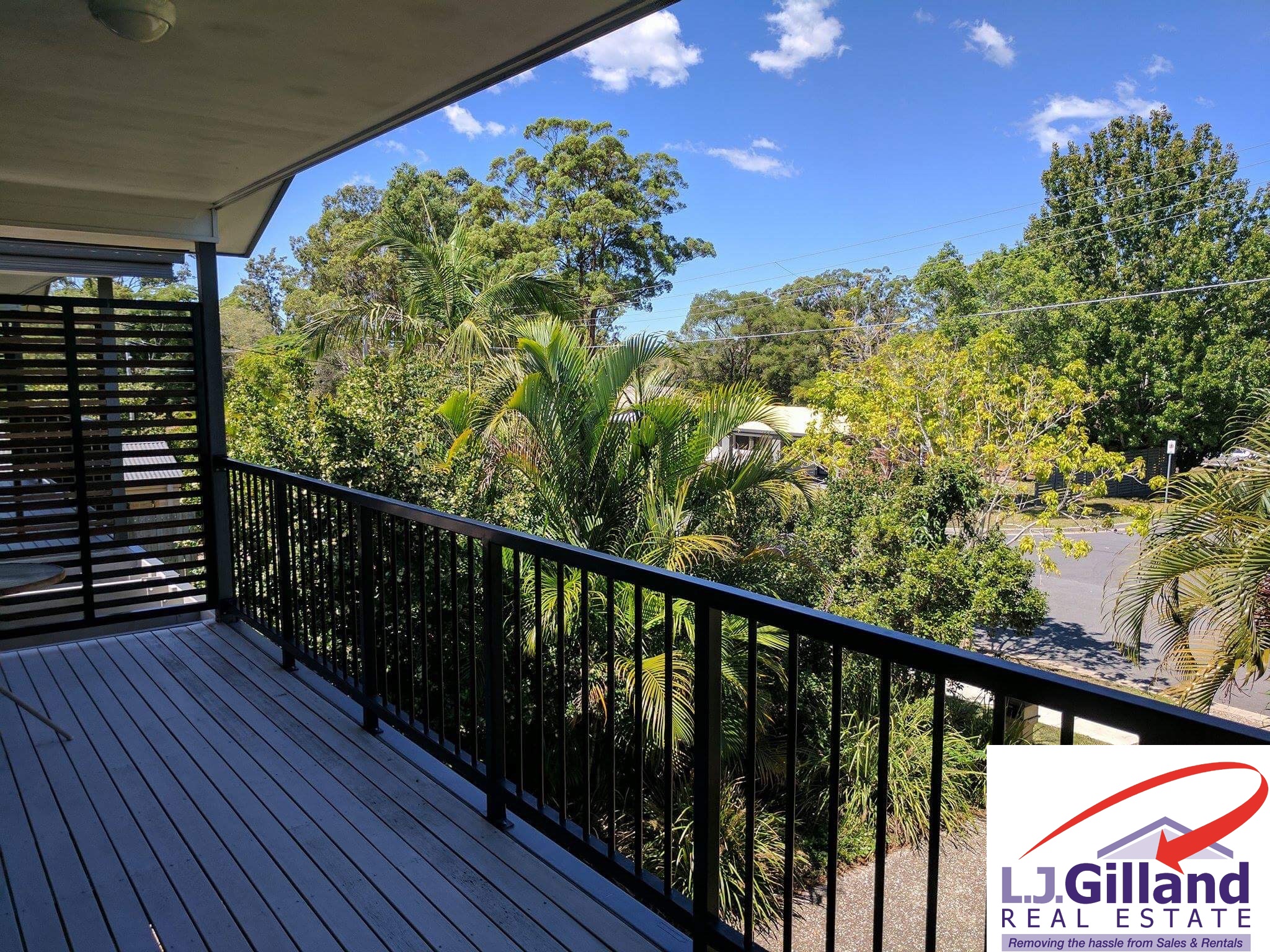 8A KARAWATHA STREET, SPRINGWOOD, 4127