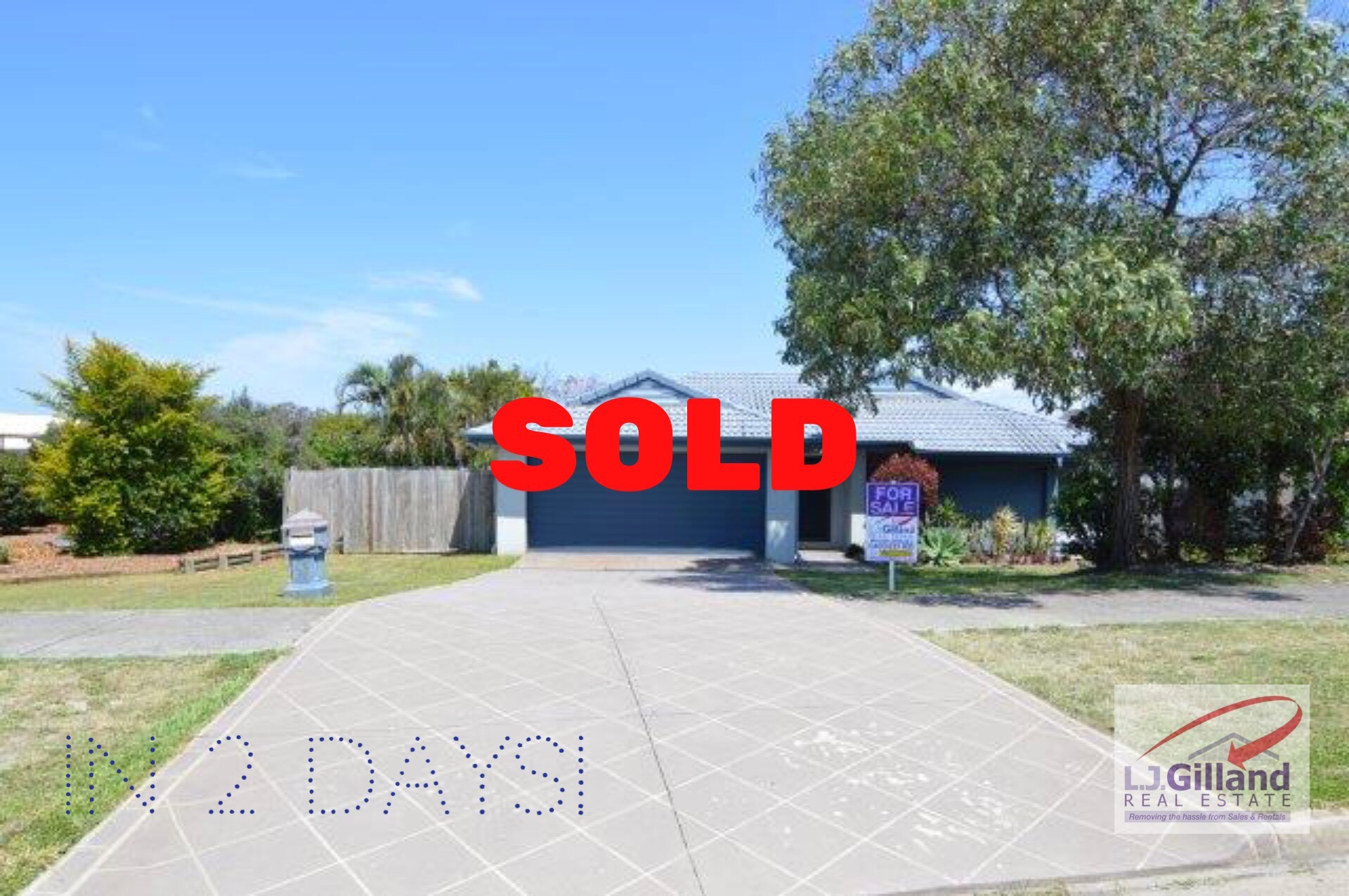 70 BUNKER ROAD, VICTORIA POINT, 4165