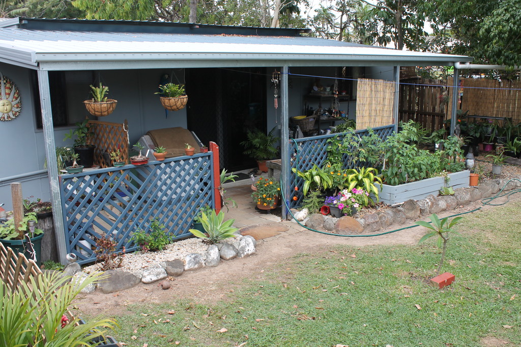 52/20 CHILDERS ROAD, KENSINGTON, 4670