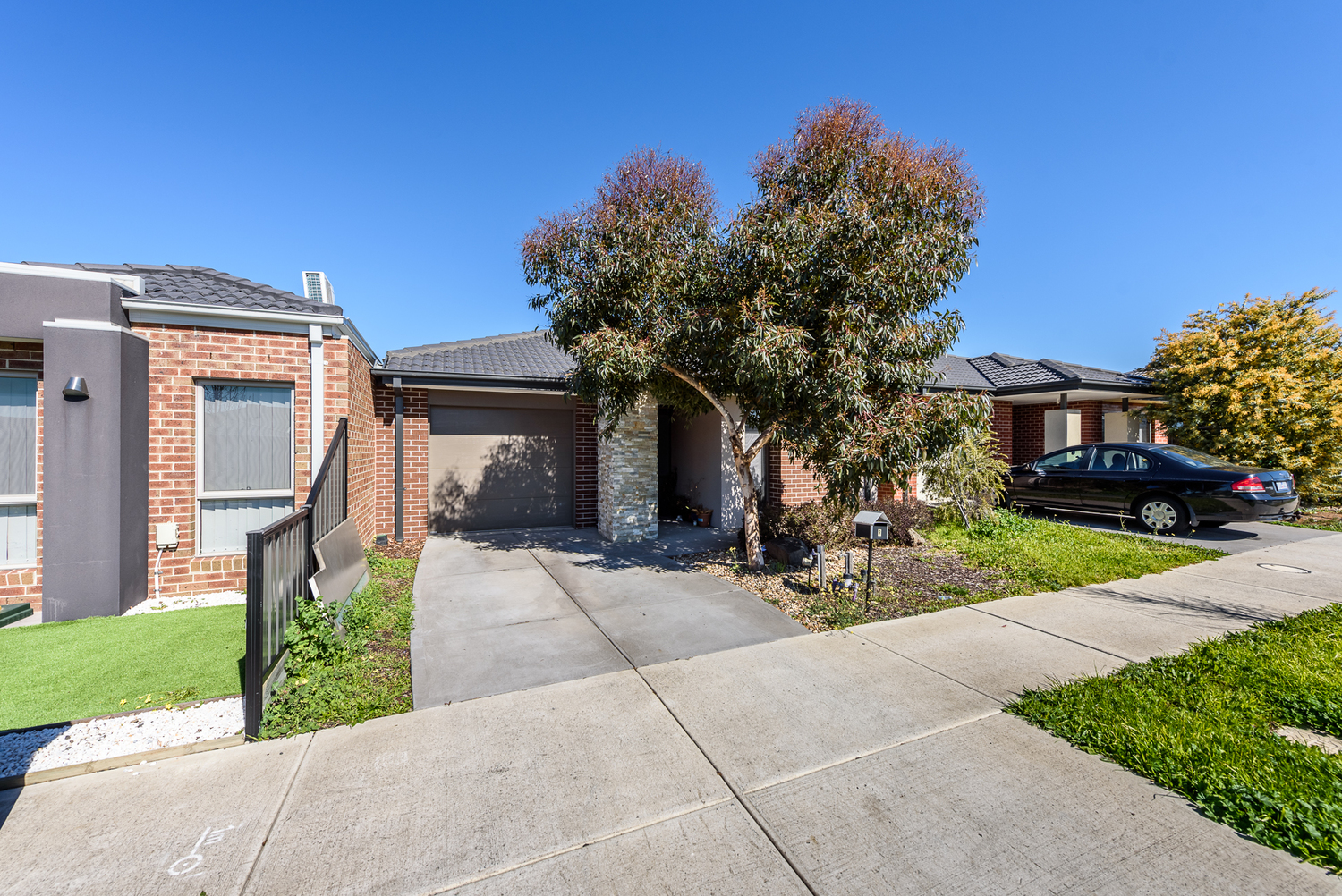 9 VIOLET PLACE, CRAIGIEBURN, 3064