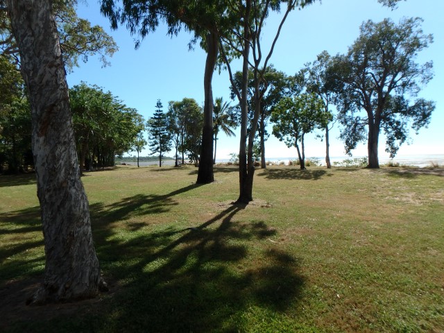 24 JOHN DORY STREET, CUNGULLA, 4816