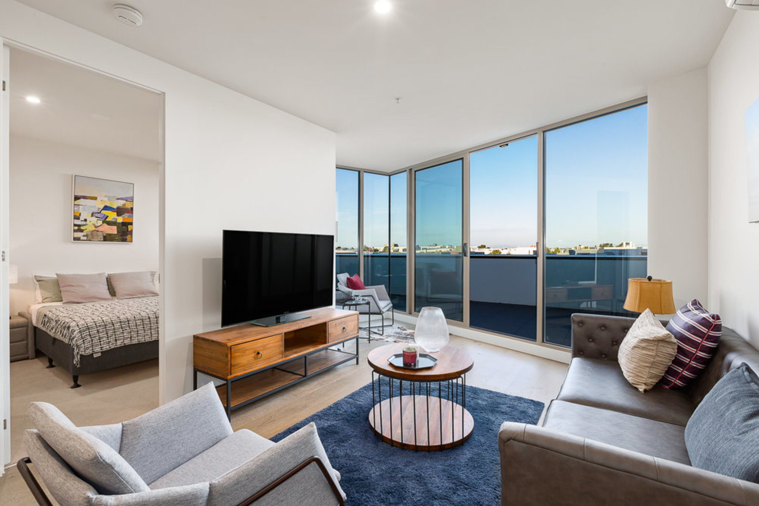 2 WESTS ROAD, MARIBYRNONG, 3032
