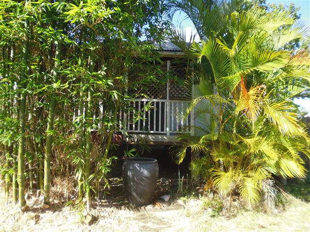 29408 BRUCE HIGHWAY, APPLE TREE CREEK, 4660