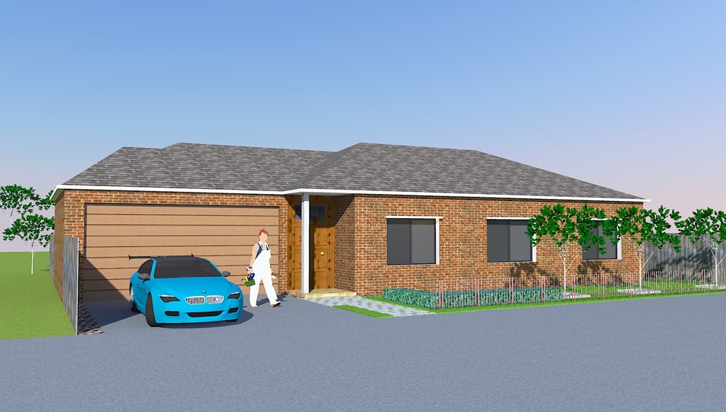 18 AYESHA AVENUE, MELTON SOUTH, 3338