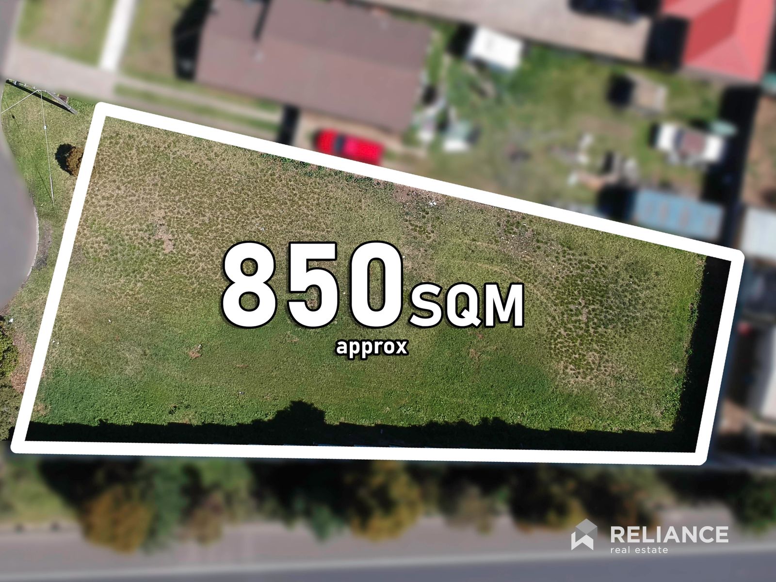 18 BALMORAL STREET, ALTONA MEADOWS, 3028