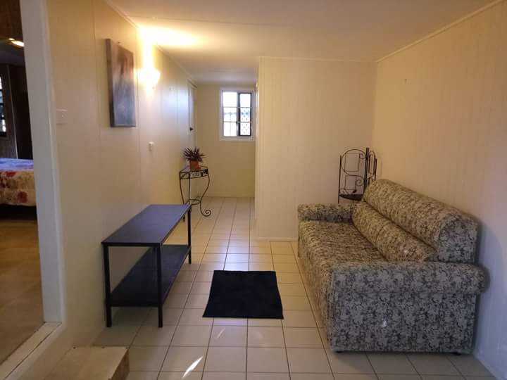 24/20 CHILDERS ROAD, KENSINGTON, 4670