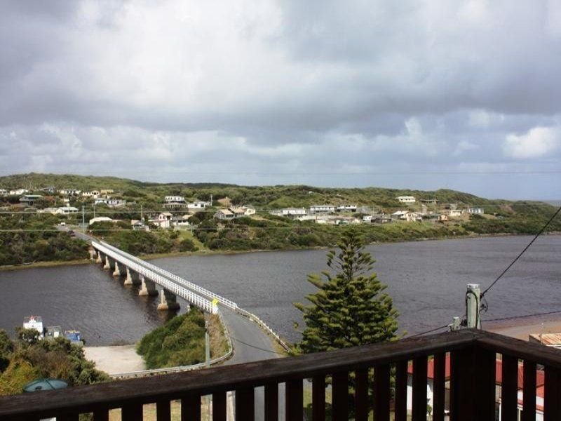 22 FERRYMAN TERRACE, ARTHUR RIVER, 7330