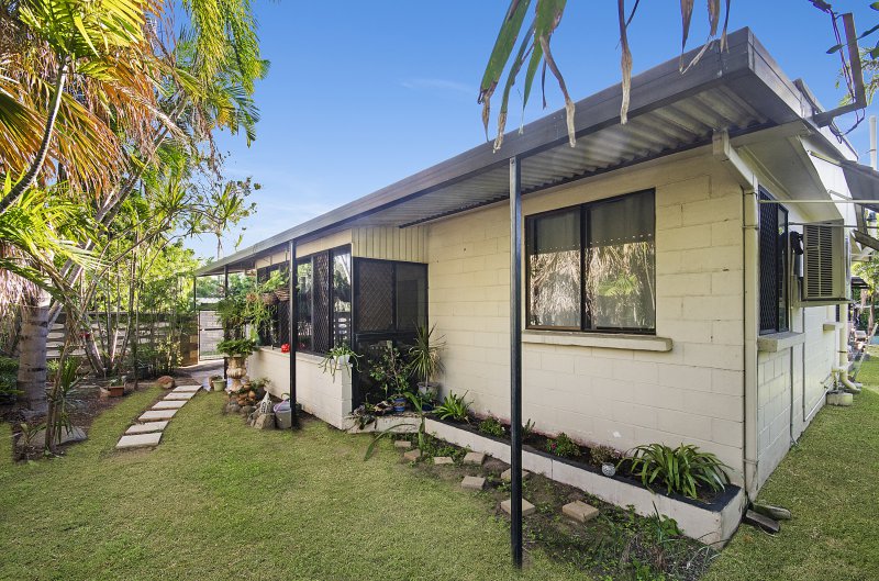 1189 RIVERWAY DRIVE, RASMUSSEN, 4815