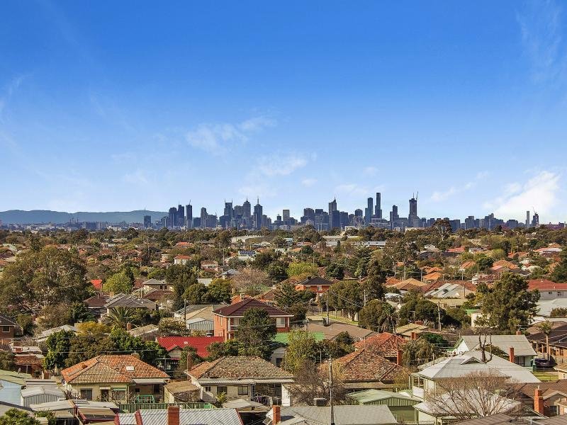 1 FOUNDRY ROAD, SUNSHINE, 3020