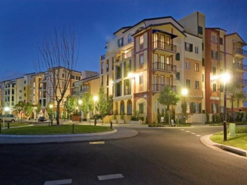 3030 THE BOULEVARD, CARRARA, 4211
