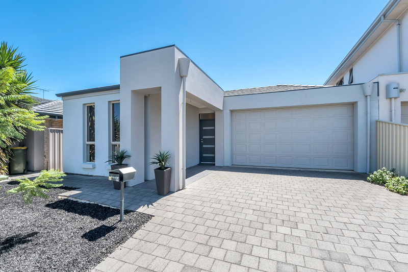 64 WILLIAM LANGMAN CIRCUIT, RIDLEYTON, 5008