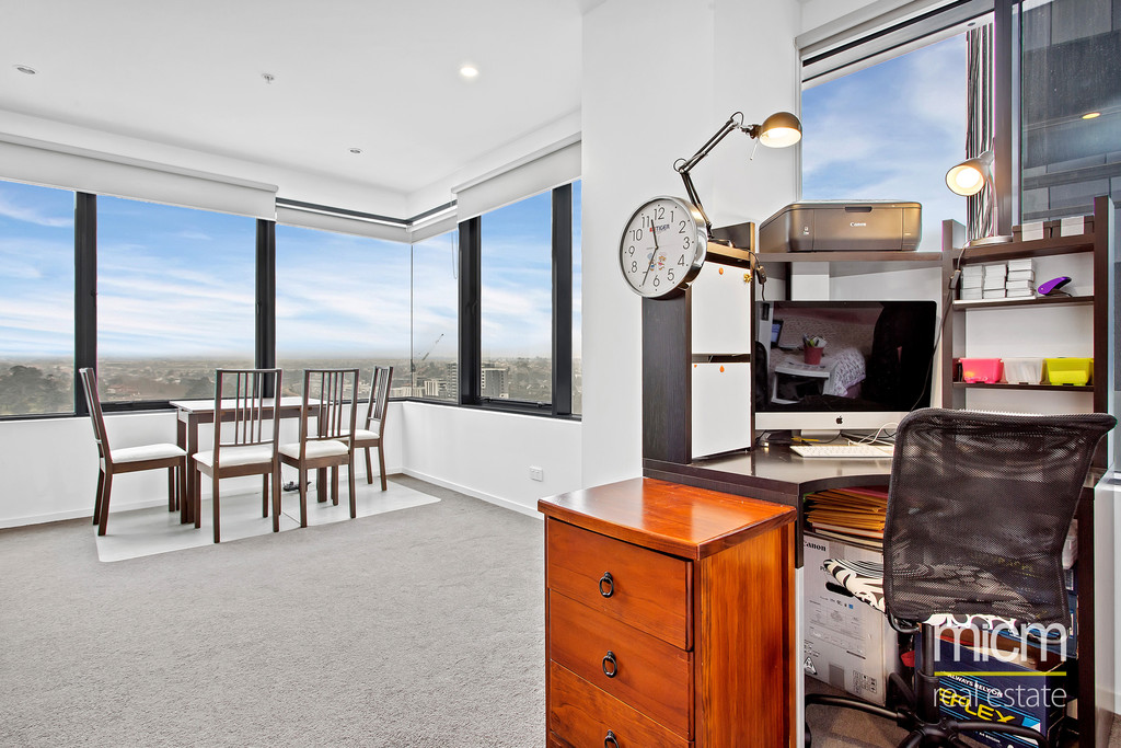 1522/18 MT ALEXANDER ROAD, TRAVANCORE, 3032