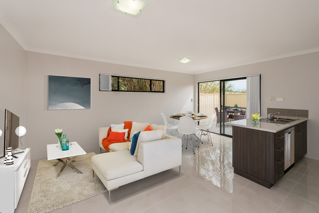 6/14 MASON ST, CANNINGTON, 6107