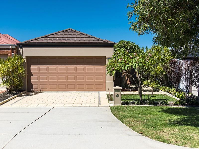 67 CLOISTER AVE, MANNING, 6152