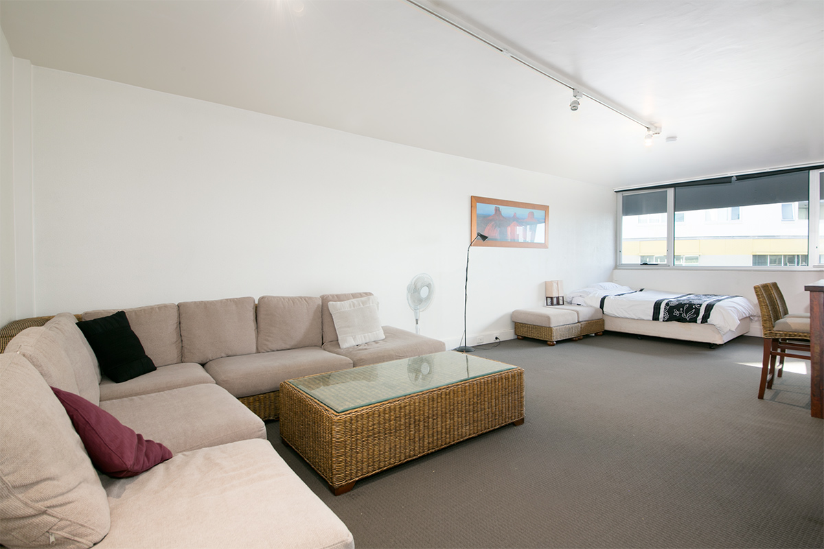 10/189 LEICHHARDT STREET, SPRING HILL, 4000 10/189 LEICHHARDT STREET, SPRING HILL, 4000
