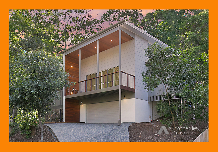 7 FOREST EDGE DR, CORNUBIA, 4130