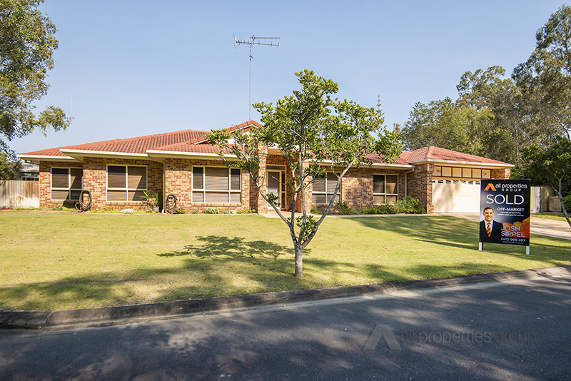 14-20 GILLIAN ST, CORNUBIA, 4130