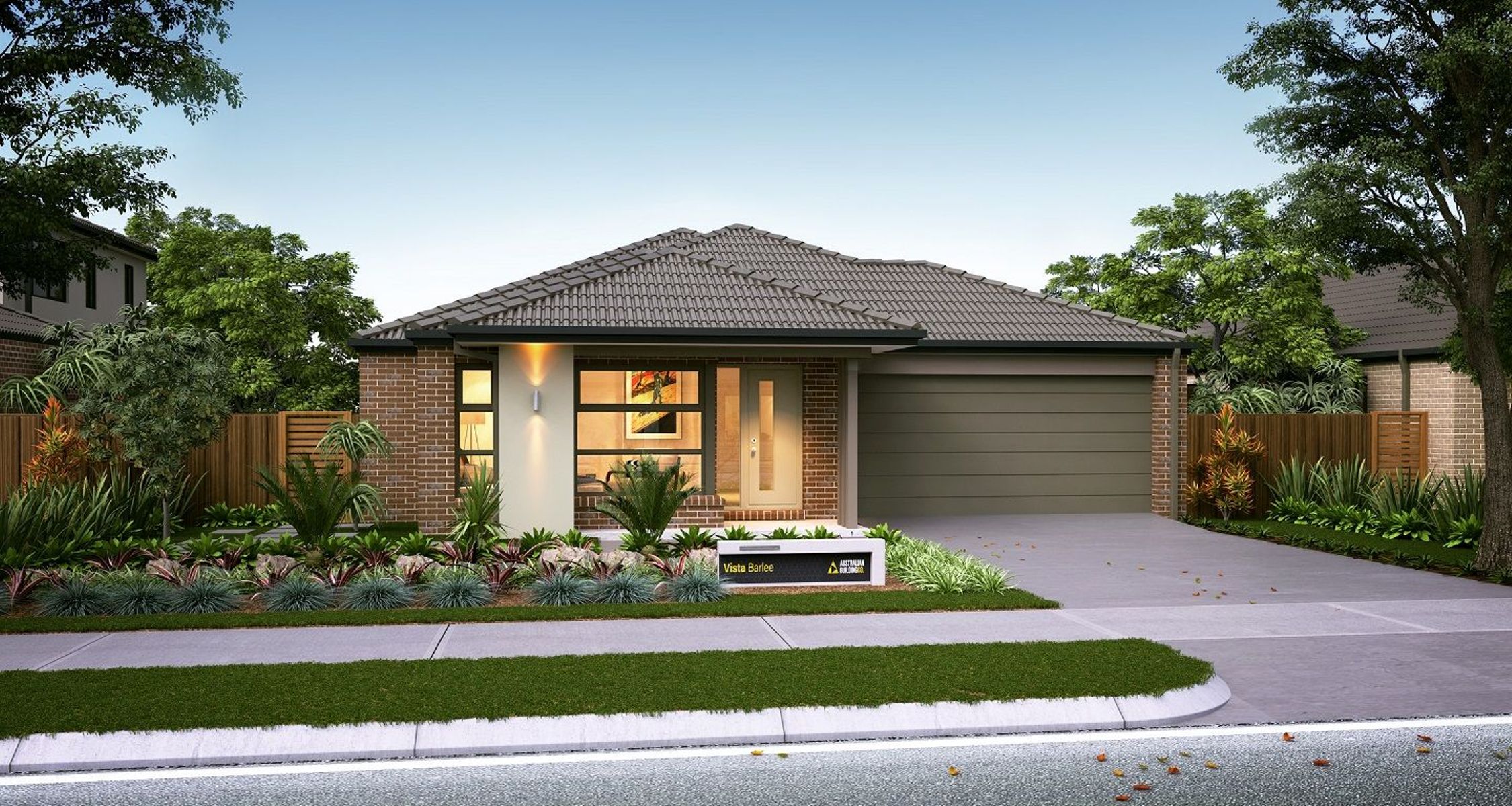 LOT 1279 EVERTON ROAD, TRUGANINA, 3029