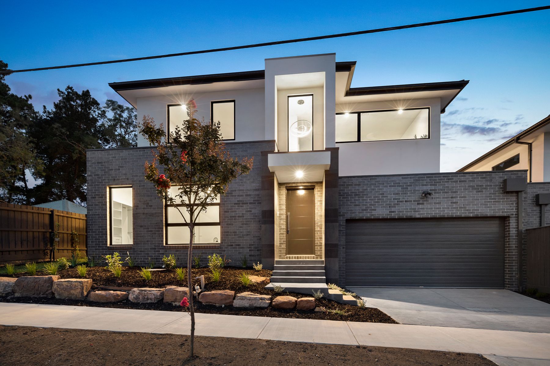 2 ELATA STREET, DONVALE, 3111