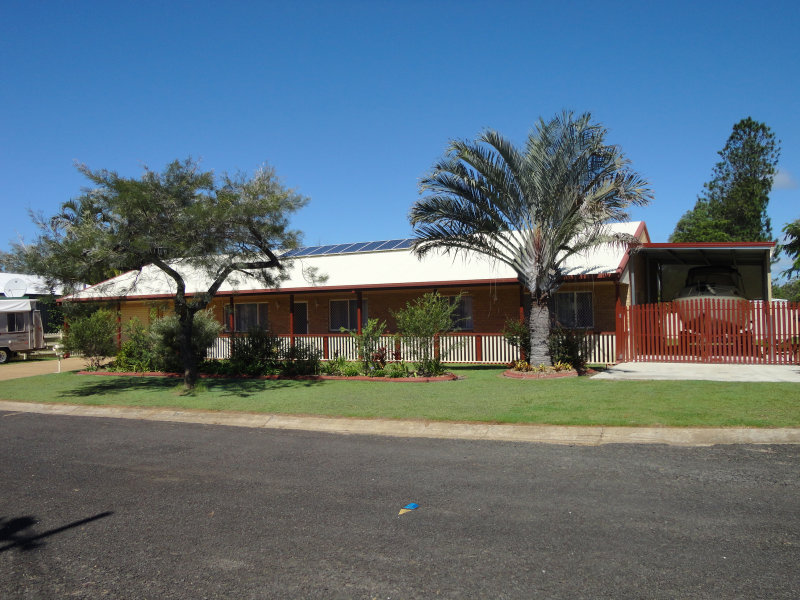 59 ISLAND VIEW DRIVE, WINFIELD, 4670