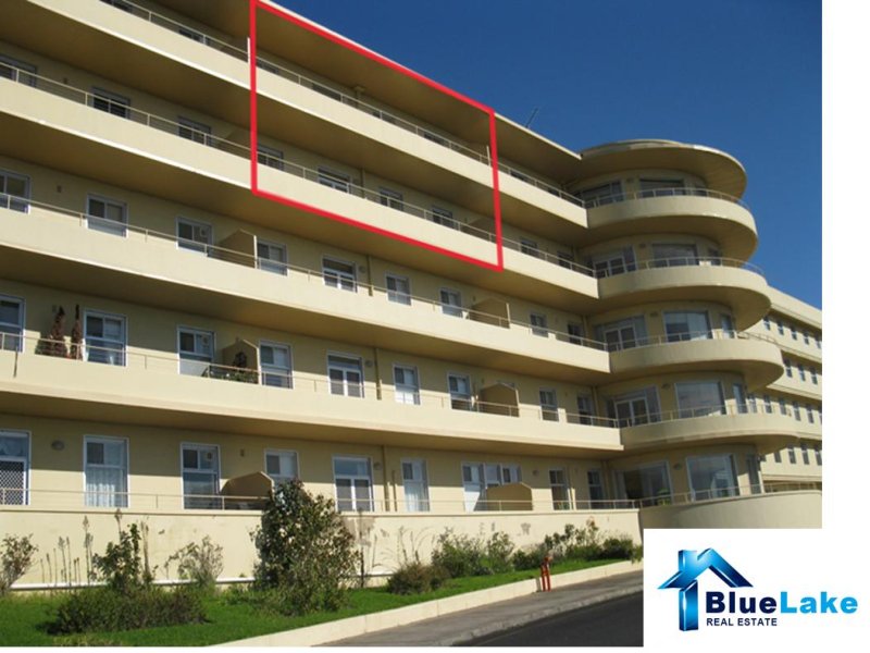 3003/7 LAKE TCE WEST, MOUNT GAMBIER, 5290 3003/7 LAKE TCE WEST, MOUNT GAMBIER, 5290