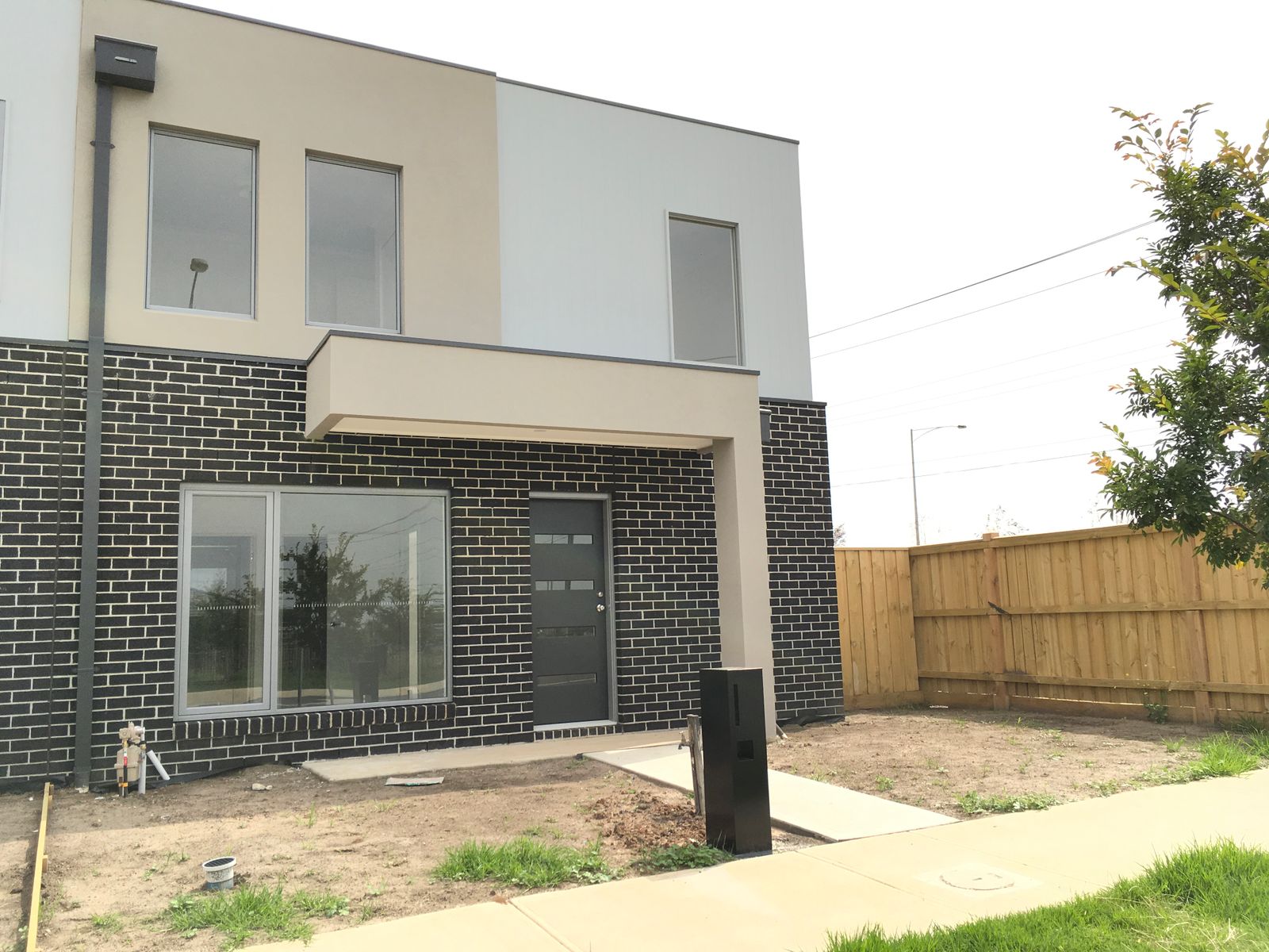 2A SEDGEFIELD AVENUE, TRUGANINA, 3029