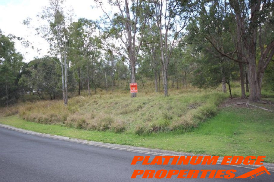 113-125 ROUTLEY DRIVE, KOORALBYN, 4285