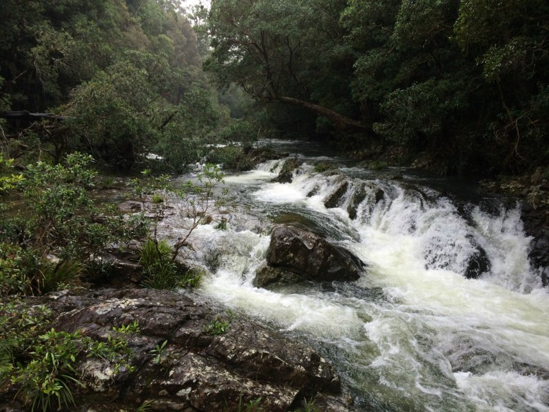 130 KIRTONS ROAD, BROOKLANA, 2450