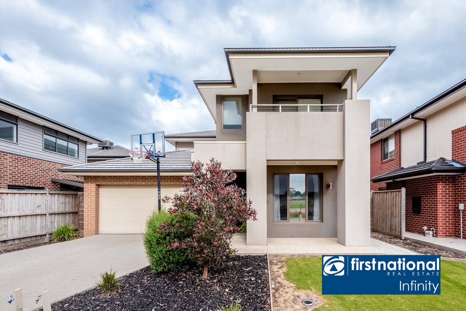 11 CUNNINGHAM PARADE, KEYSBOROUGH, 3173