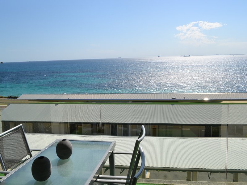 21/34 MARINE PARADE, COTTESLOE, 6011 21/34 MARINE PARADE, COTTESLOE, 6011