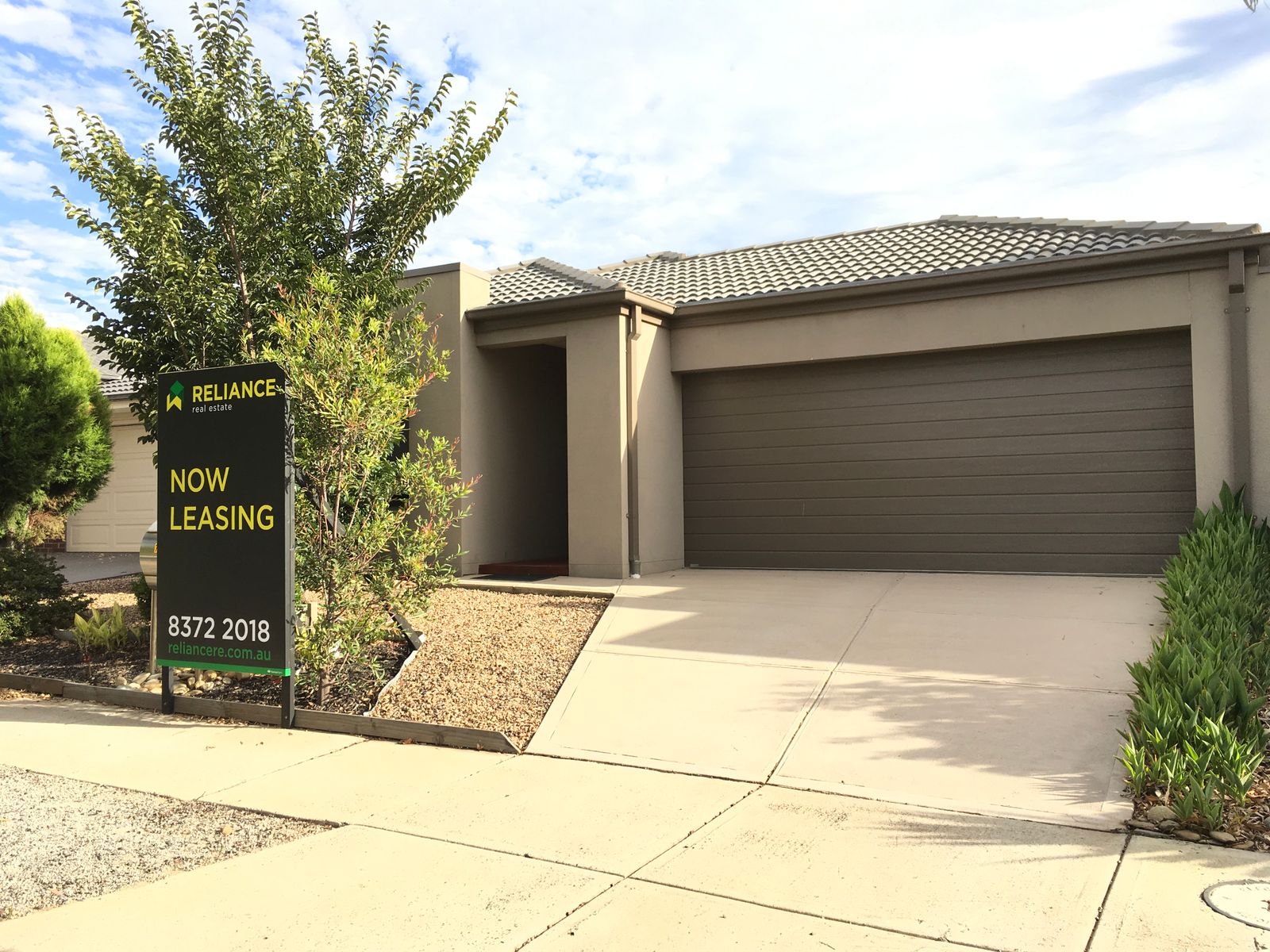 7 ARIS LINK, POINT COOK, 3030