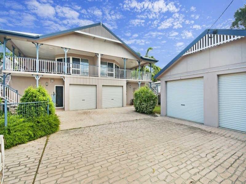 2/29 SOULE STREET, HERMIT PARK, 4812
