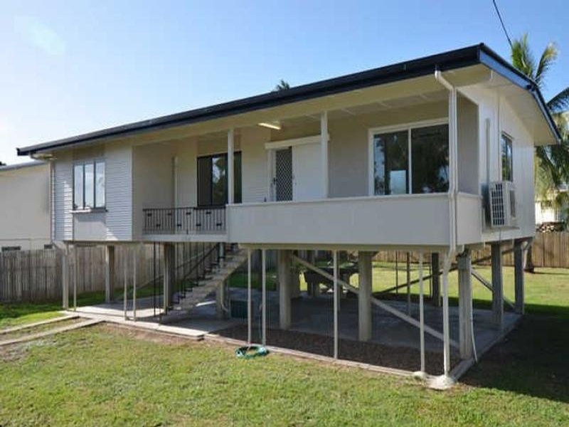 224 CHARLES STREET, CRANBROOK, 4814