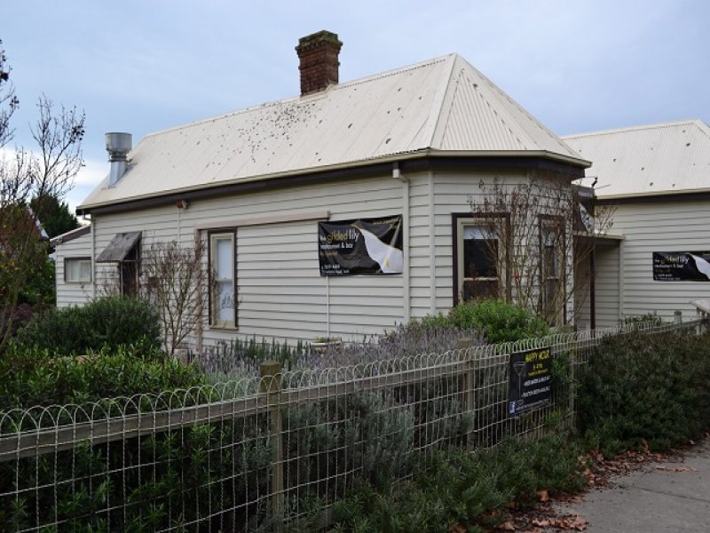 35 VICTORIA ST, LOCH, 3945