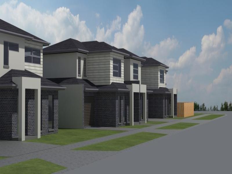75-77 GLENGALA ROAD, SUNSHINE WEST, 3020
