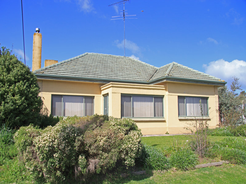3-5 AVEY ROAD, MOUNT GAMBIER, 5290