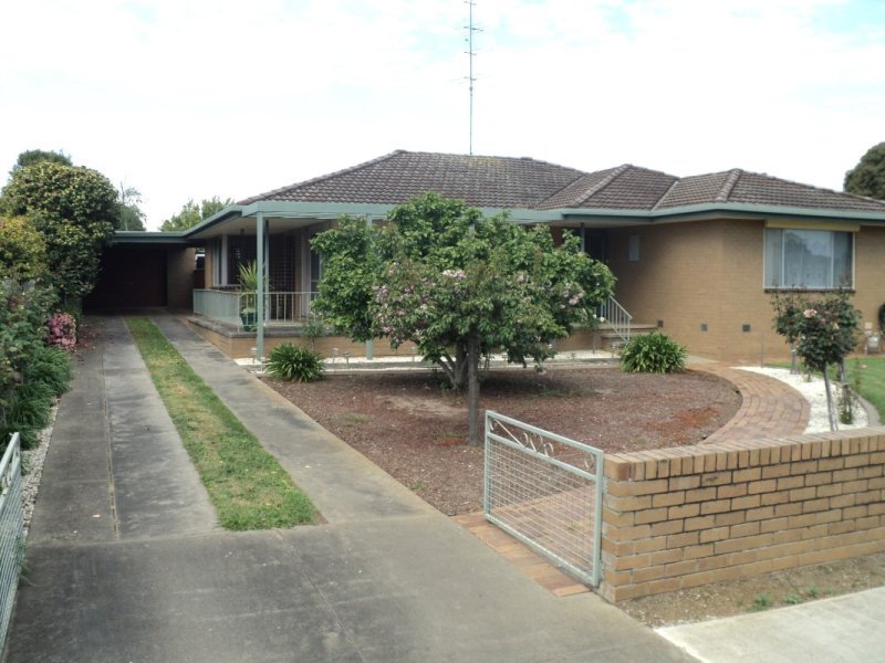 194 RIPPON ROAD, HAMILTON, 3300