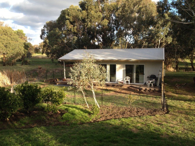12-16 WANNON STREET, DUNKELD, 3294