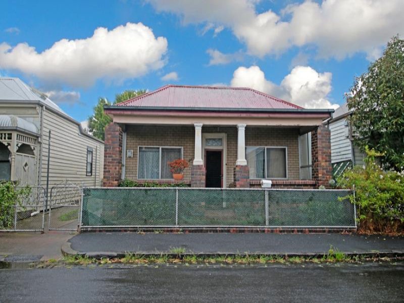 27 BUNINYONG STREET, YARRAVILLE, 3013